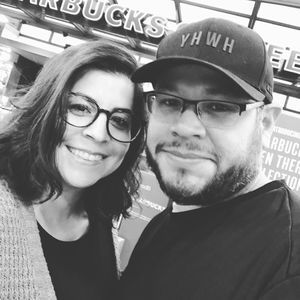 Meet your Posher, Selina